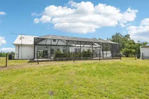 21019 Lonesome Acre Road Wimauma FL 33598