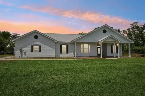 21019 Lonesome Acre Road Wimauma FL 33598