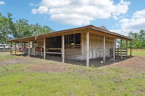 21019 Lonesome Acre Road Wimauma FL 33598