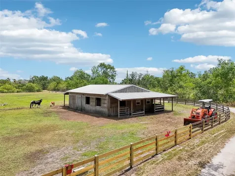 21019 Lonesome Acre Road Wimauma FL 33598