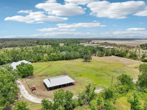 21019 Lonesome Acre Road Wimauma FL 33598