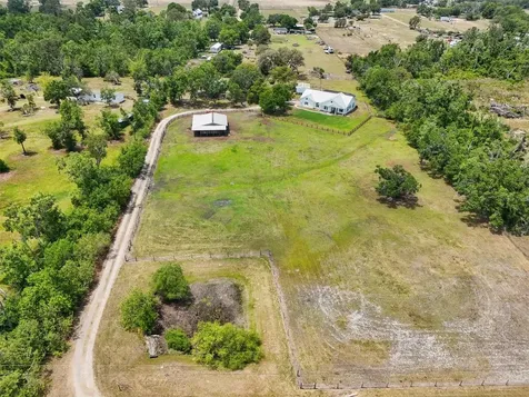 21019 Lonesome Acre Road Wimauma FL 33598