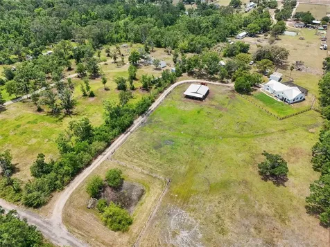 21019 Lonesome Acre Road Wimauma FL 33598