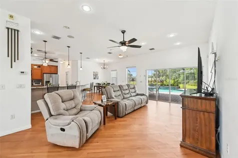 21019 Lonesome Acre Road Wimauma FL 33598