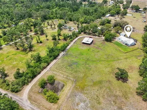 21019 Lonesome Acre Road Wimauma FL 33598
