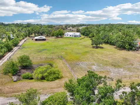 21019 Lonesome Acre Road Wimauma FL 33598