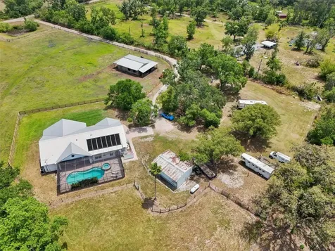 21019 Lonesome Acre Road Wimauma FL 33598