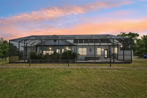 21019 Lonesome Acre Road Wimauma FL 33598
