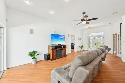 21019 Lonesome Acre Road Wimauma FL 33598