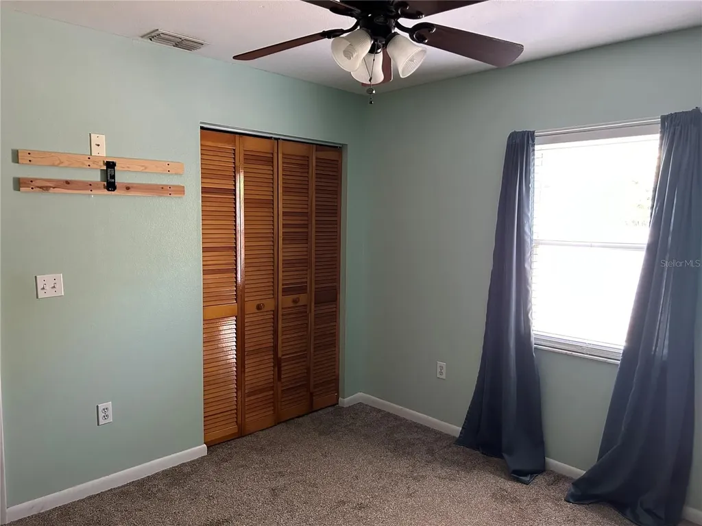 1715 Sandalwood Circle SW Winter Haven FL 33880