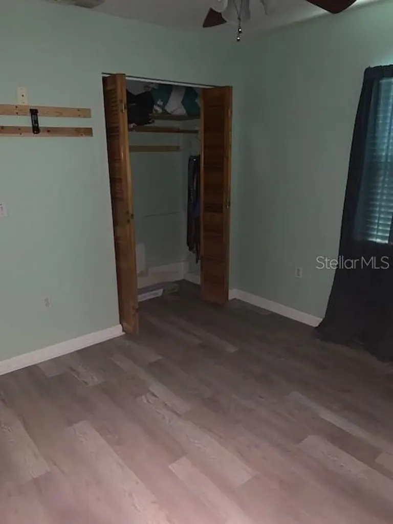 1715 Sandalwood Circle SW Winter Haven FL 33880