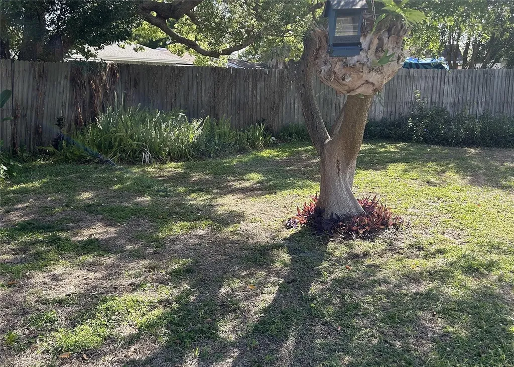 1715 Sandalwood Circle SW Winter Haven FL 33880