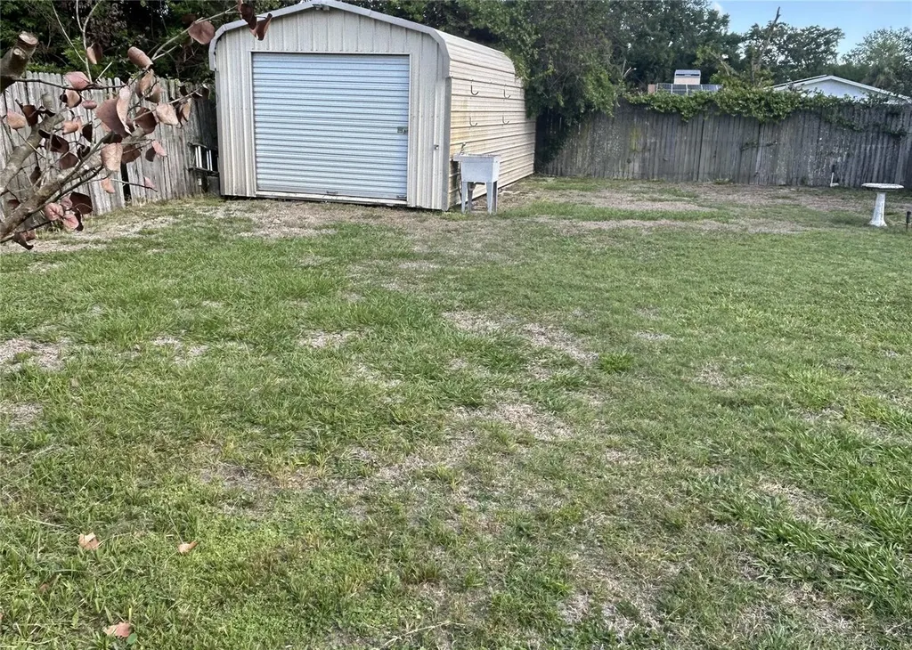 1715 Sandalwood Circle SW Winter Haven FL 33880