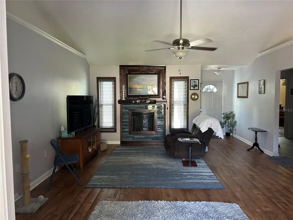 1715 Sandalwood Circle SW Winter Haven FL 33880