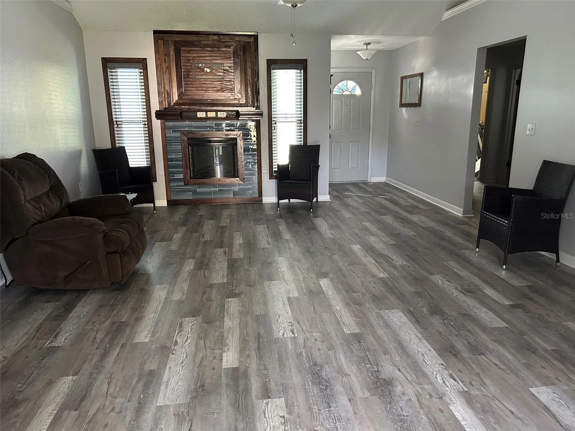 1715 Sandalwood Circle SW Winter Haven FL 33880