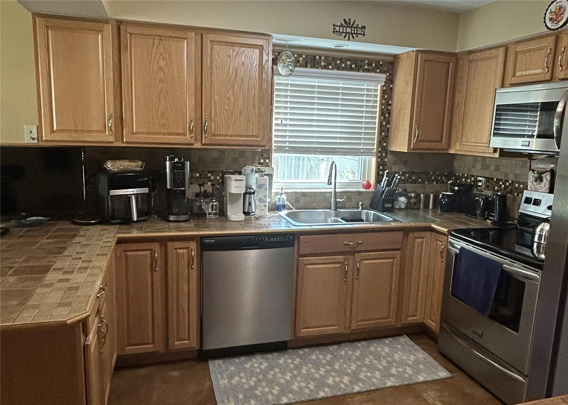 1715 Sandalwood Circle SW Winter Haven FL 33880
