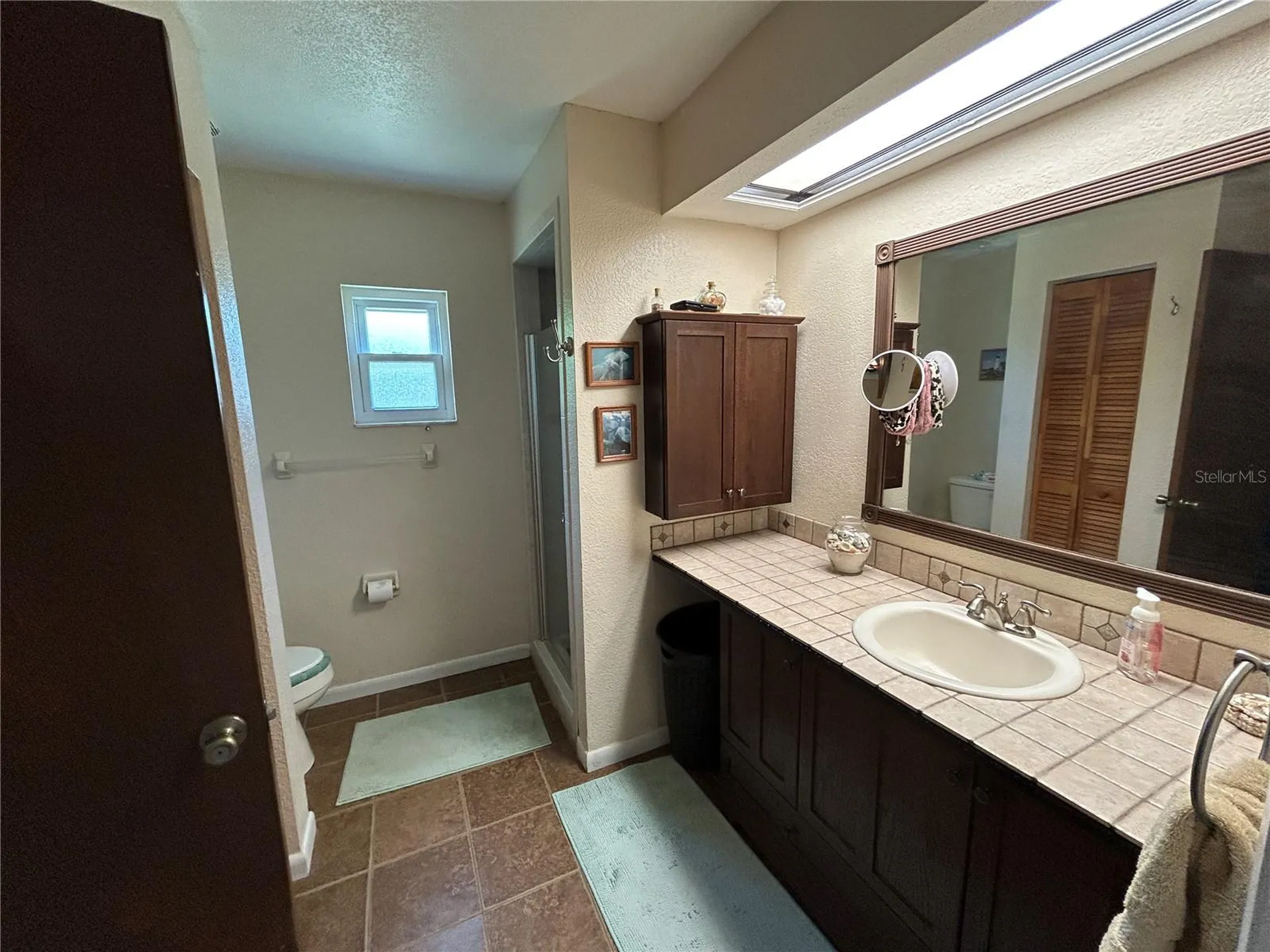 1715 Sandalwood Circle SW Winter Haven FL 33880