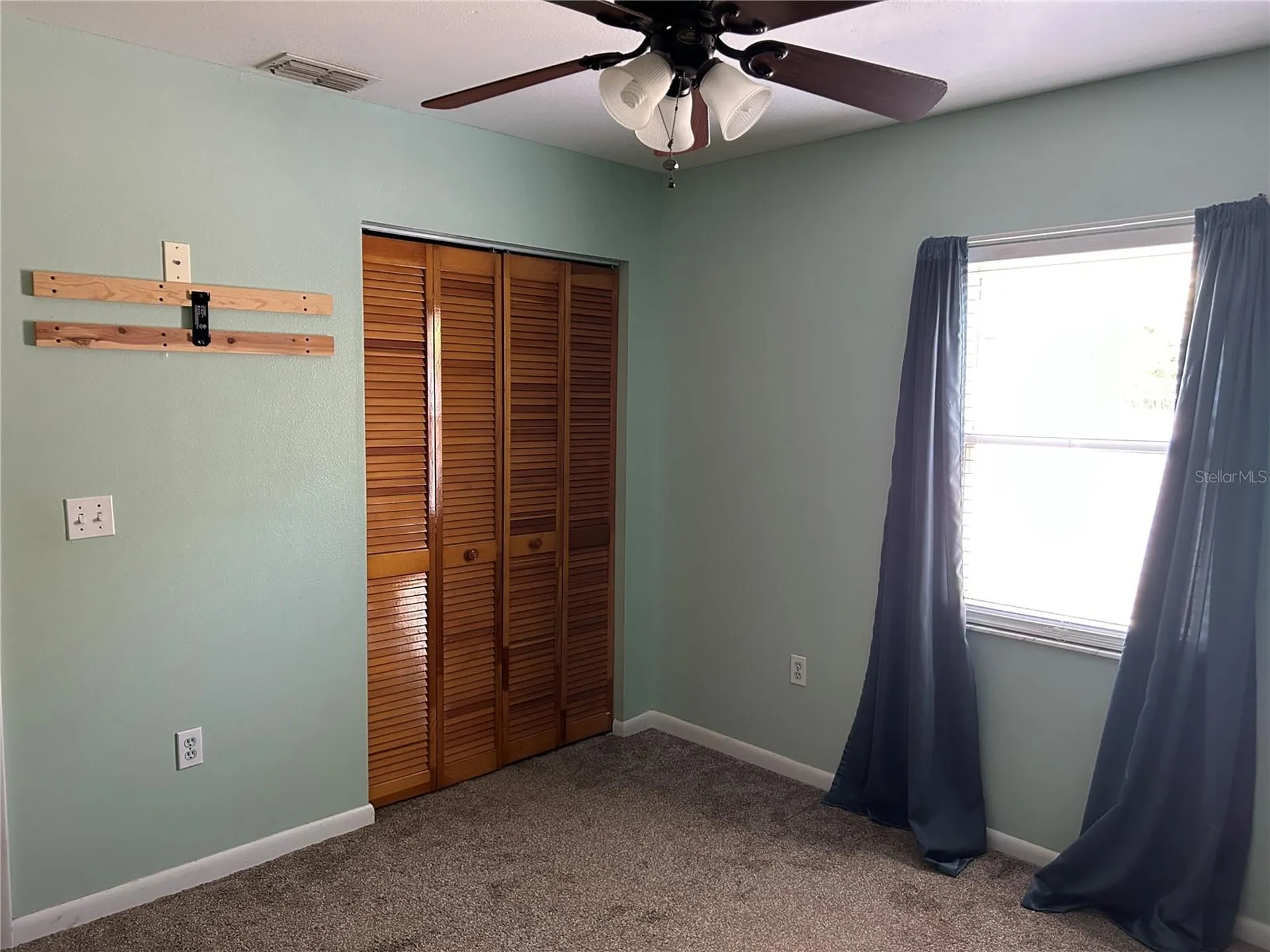 1715 Sandalwood Circle SW Winter Haven FL 33880