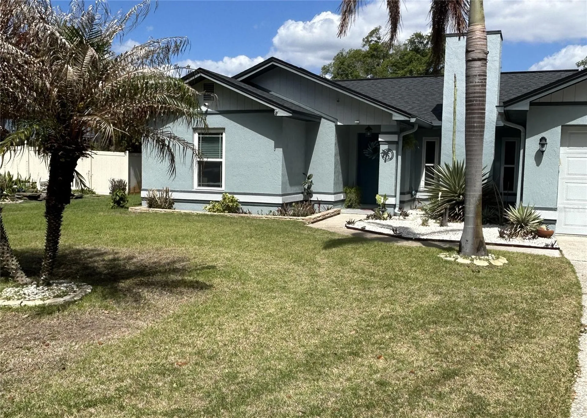 1715 Sandalwood Circle SW Winter Haven FL 33880