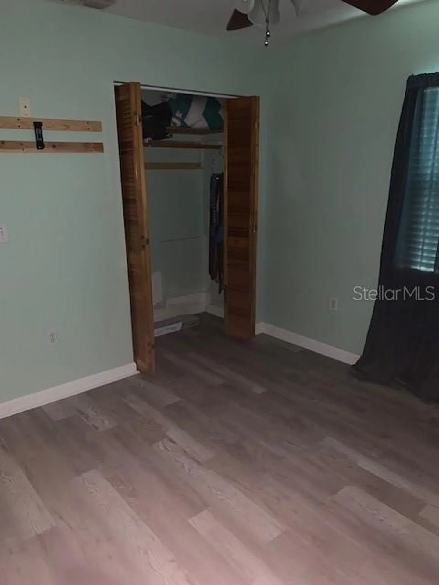1715 Sandalwood Circle SW Winter Haven FL 33880