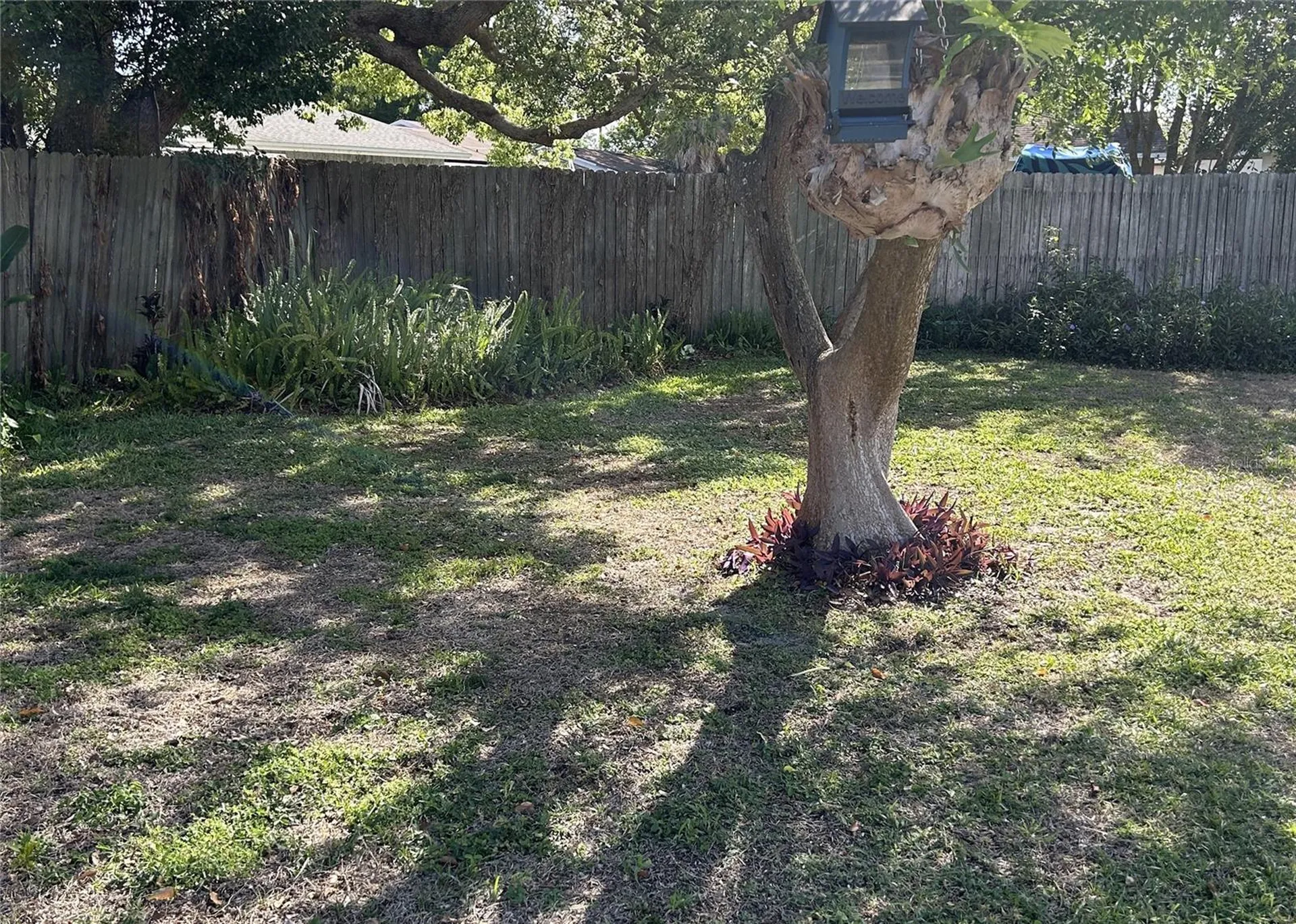 1715 Sandalwood Circle SW Winter Haven FL 33880