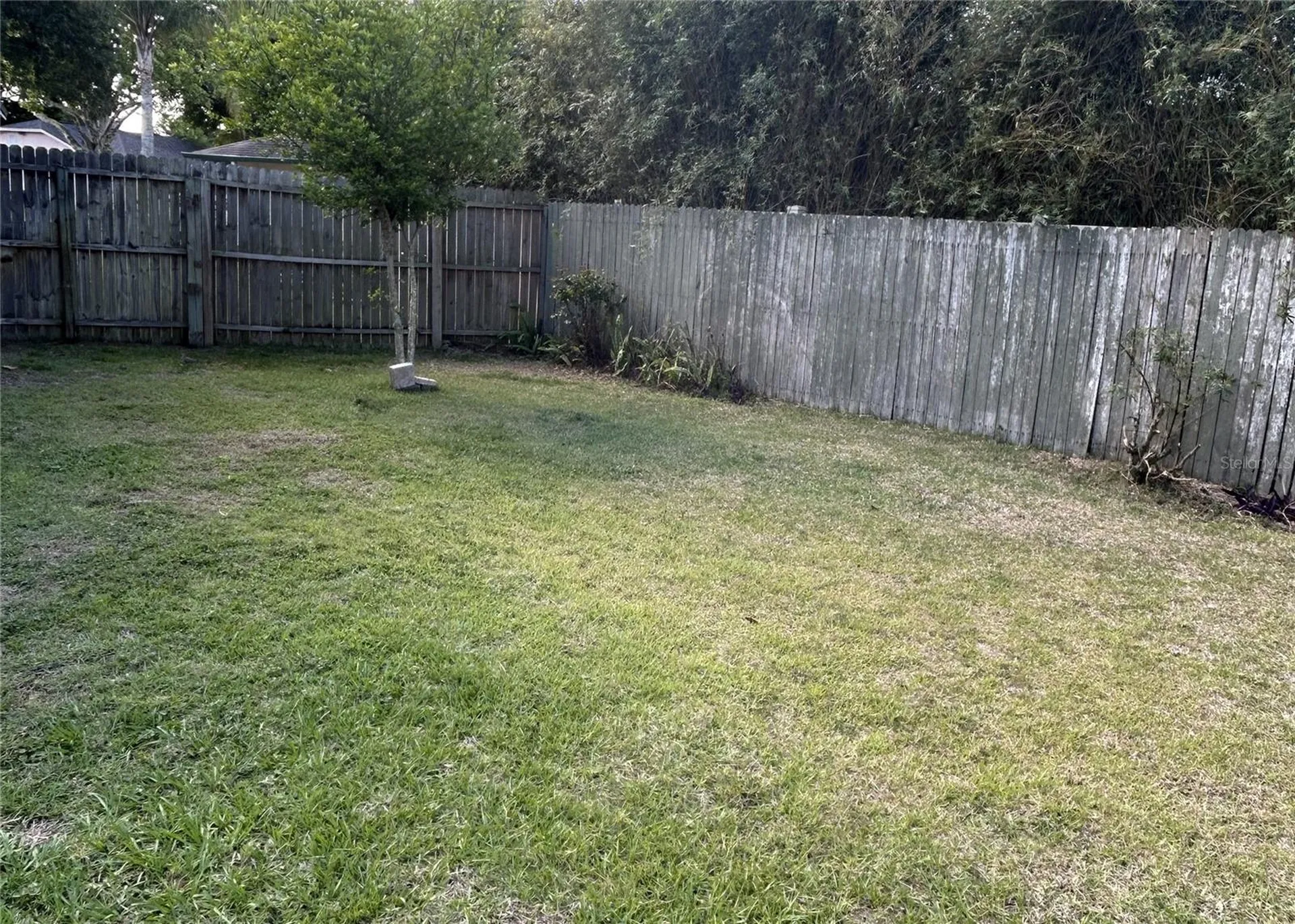 1715 Sandalwood Circle SW Winter Haven FL 33880