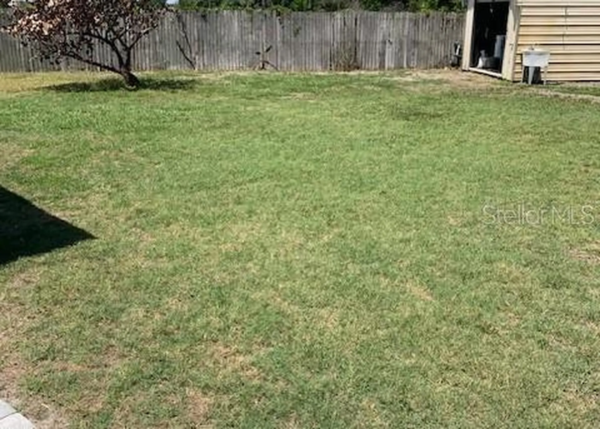 1715 Sandalwood Circle SW Winter Haven FL 33880
