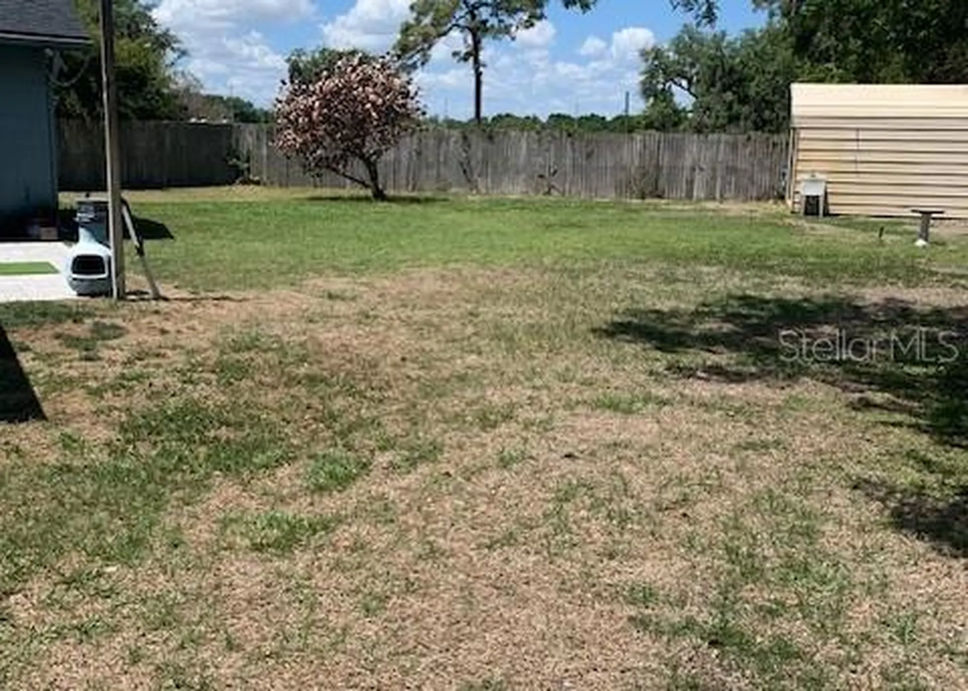1715 Sandalwood Circle SW Winter Haven FL 33880