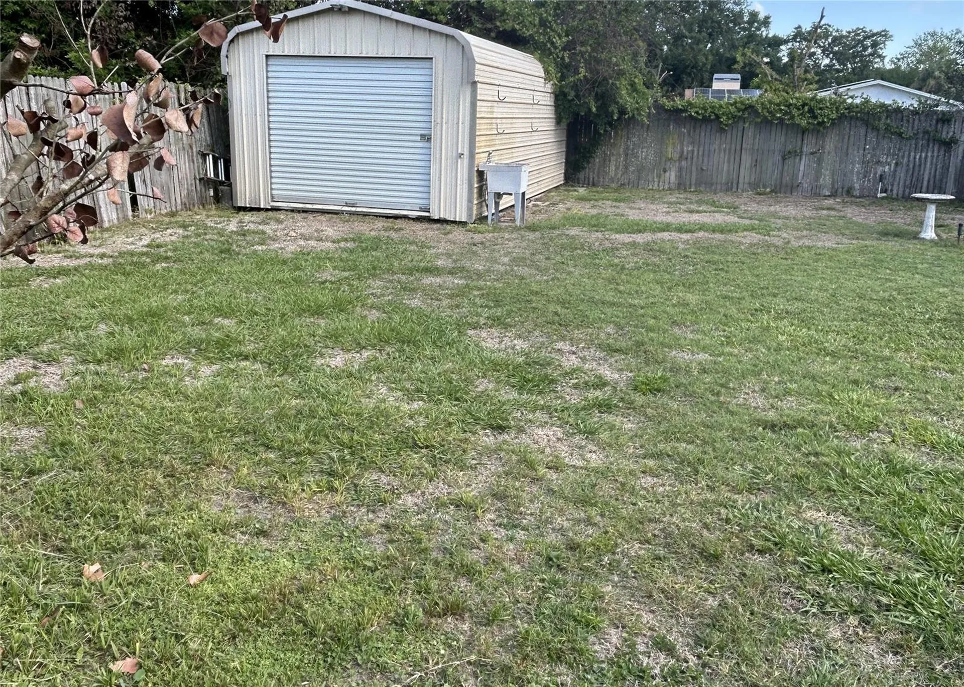 1715 Sandalwood Circle SW Winter Haven FL 33880