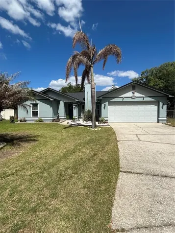 1715 Sandalwood Circle SW Winter Haven FL 33880