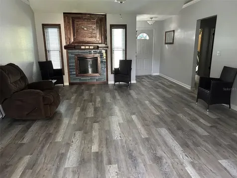 1715 Sandalwood Circle SW Winter Haven FL 33880