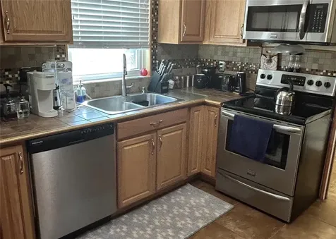 1715 Sandalwood Circle SW Winter Haven FL 33880