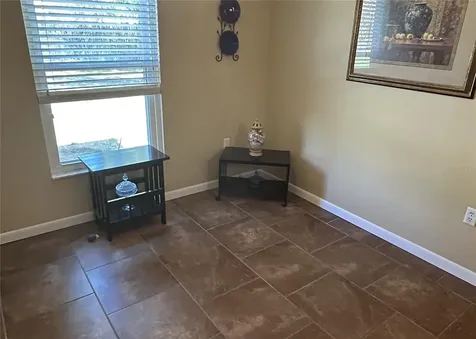 1715 Sandalwood Circle SW Winter Haven FL 33880