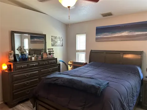 1715 Sandalwood Circle SW Winter Haven FL 33880