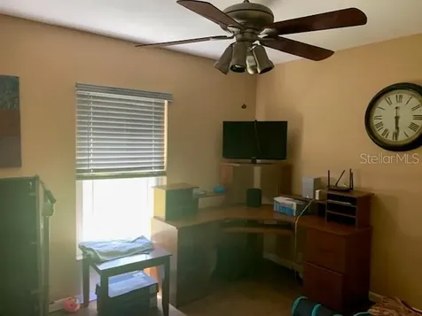 1715 Sandalwood Circle SW Winter Haven FL 33880