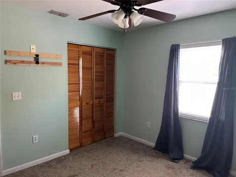 1715 Sandalwood Circle SW Winter Haven FL 33880