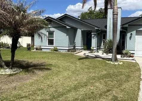 1715 Sandalwood Circle SW Winter Haven FL 33880