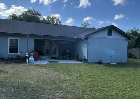 1715 Sandalwood Circle SW Winter Haven FL 33880