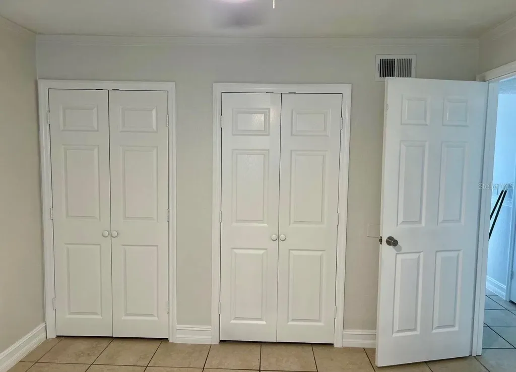 724 Michigan Court St Cloud FL 34769