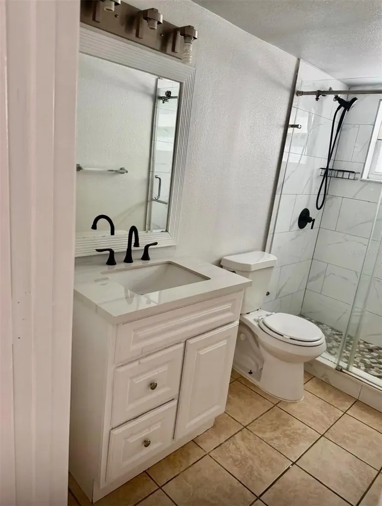 724 Michigan Court St Cloud FL 34769