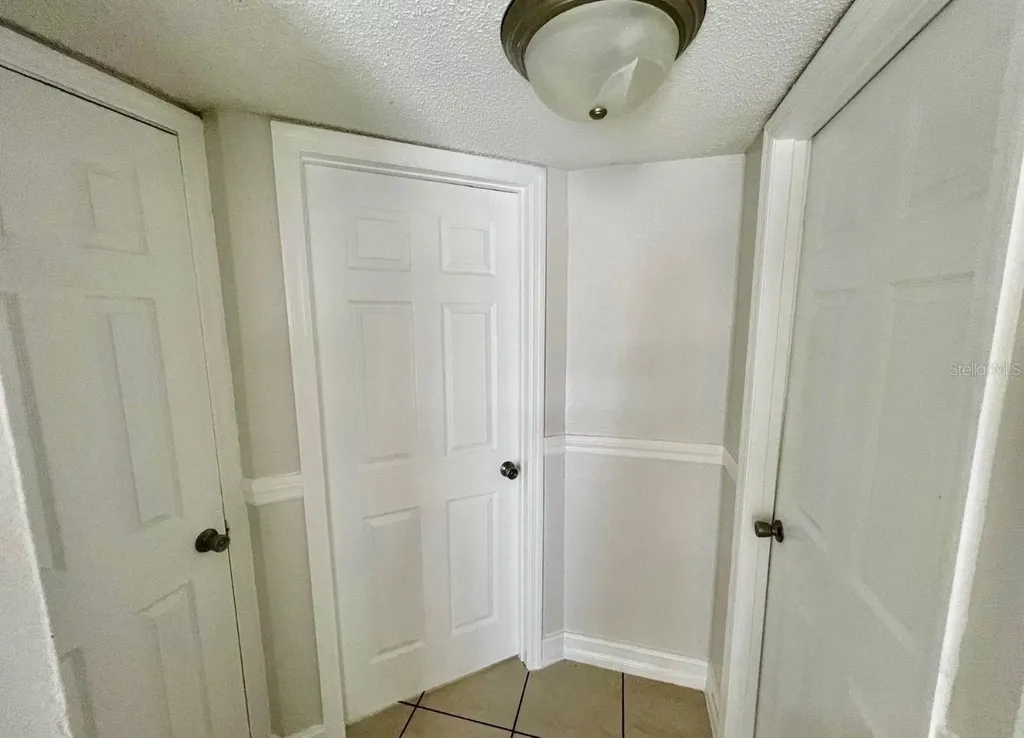 724 Michigan Court St Cloud FL 34769