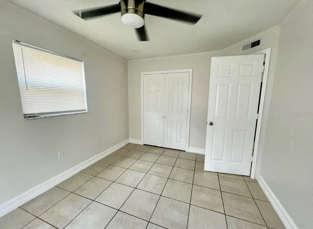 724 Michigan Court St Cloud FL 34769