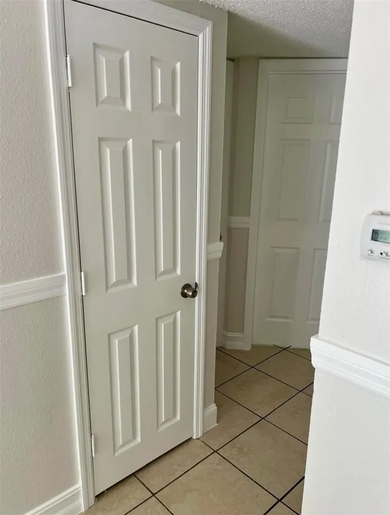 724 Michigan Court St Cloud FL 34769