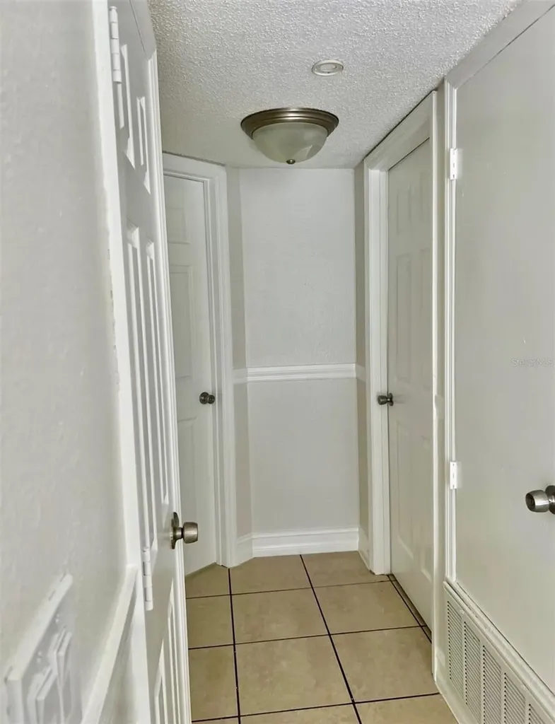 724 Michigan Court St Cloud FL 34769