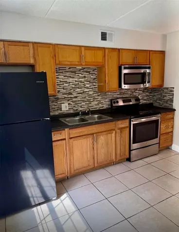 724 Michigan Court St Cloud FL 34769