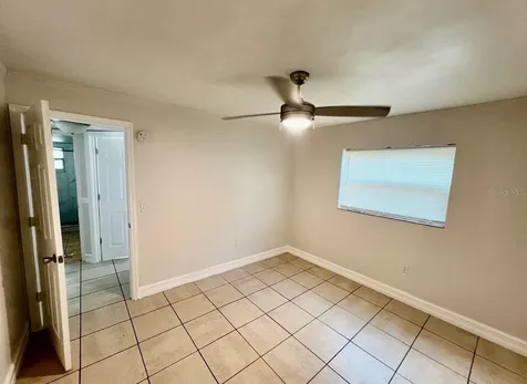 724 Michigan Court St Cloud FL 34769