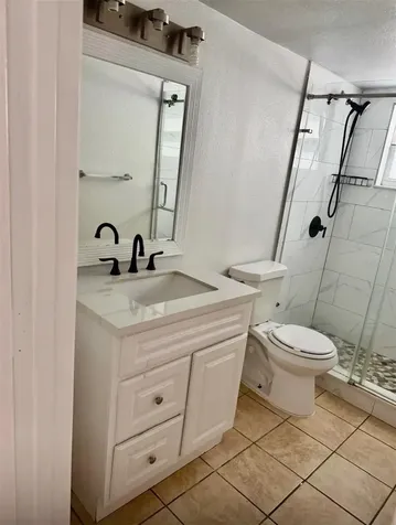 724 Michigan Court St Cloud FL 34769