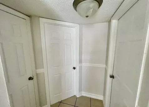 724 Michigan Court St Cloud FL 34769