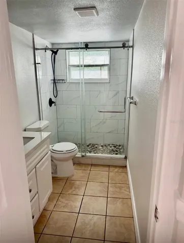 724 Michigan Court St Cloud FL 34769