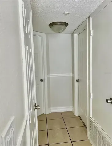724 Michigan Court St Cloud FL 34769